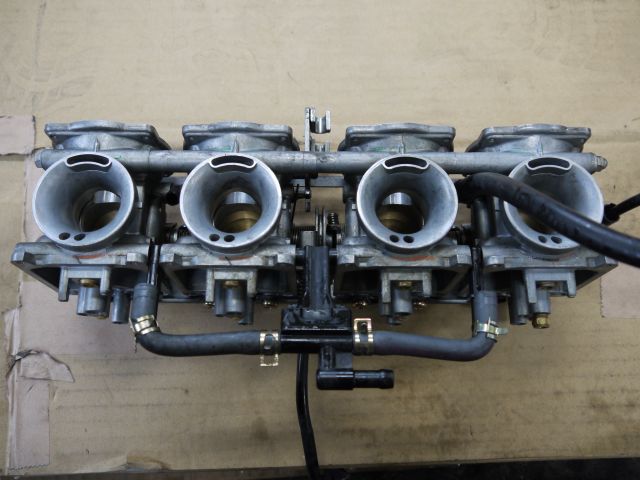 fz400 4yr エンジン Yahoo!オークション -「fz400 4yr エンジン」(ヤマハ用